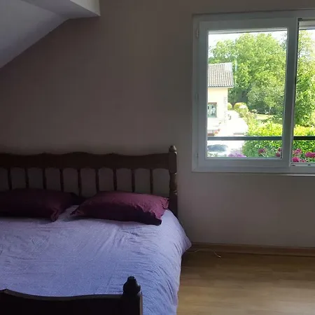 Vatel Apartamento
